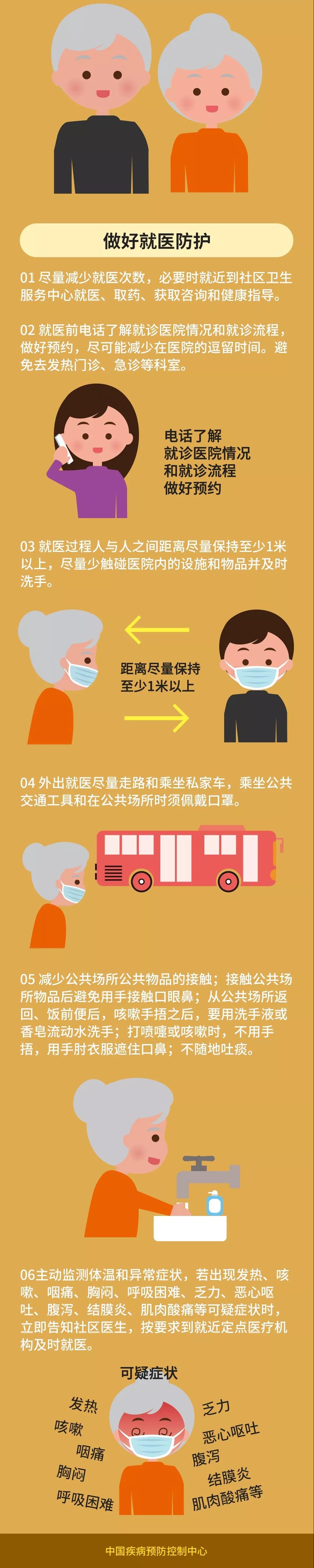 伟德体育官网