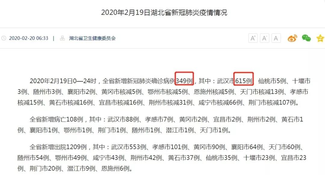 伟德体育官网