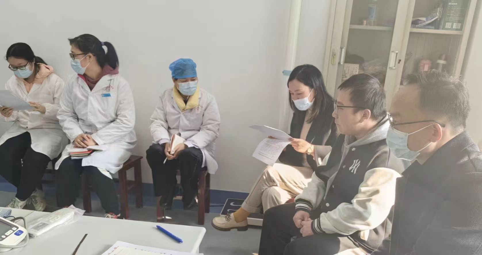 伟德体育官网