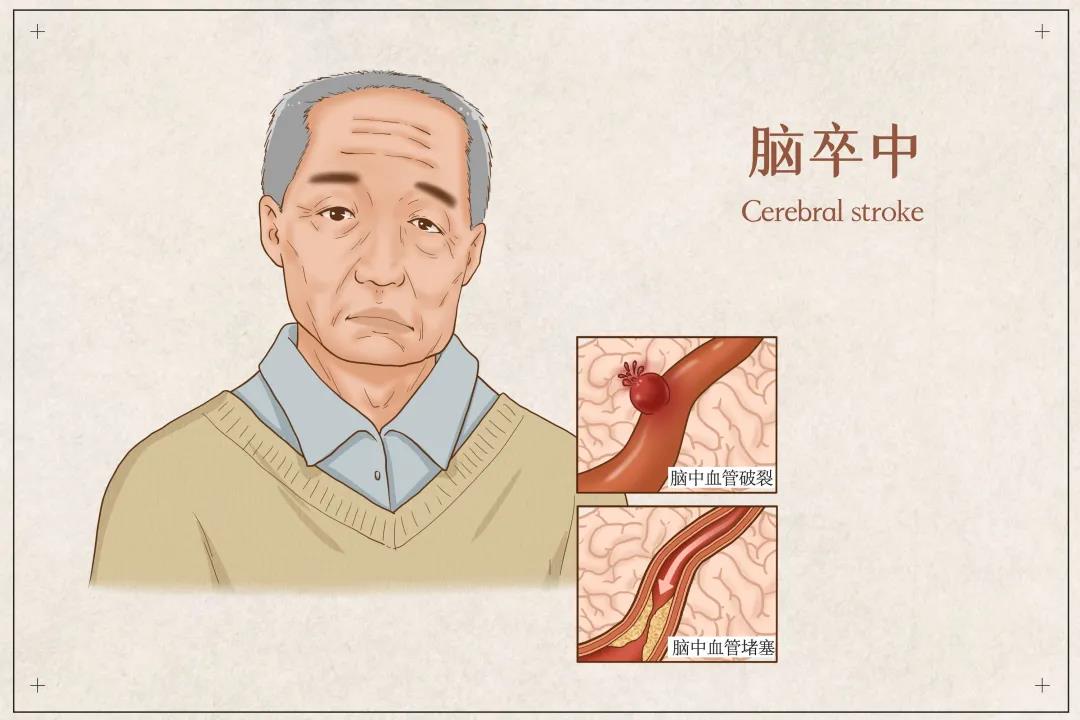 伟德体育官网