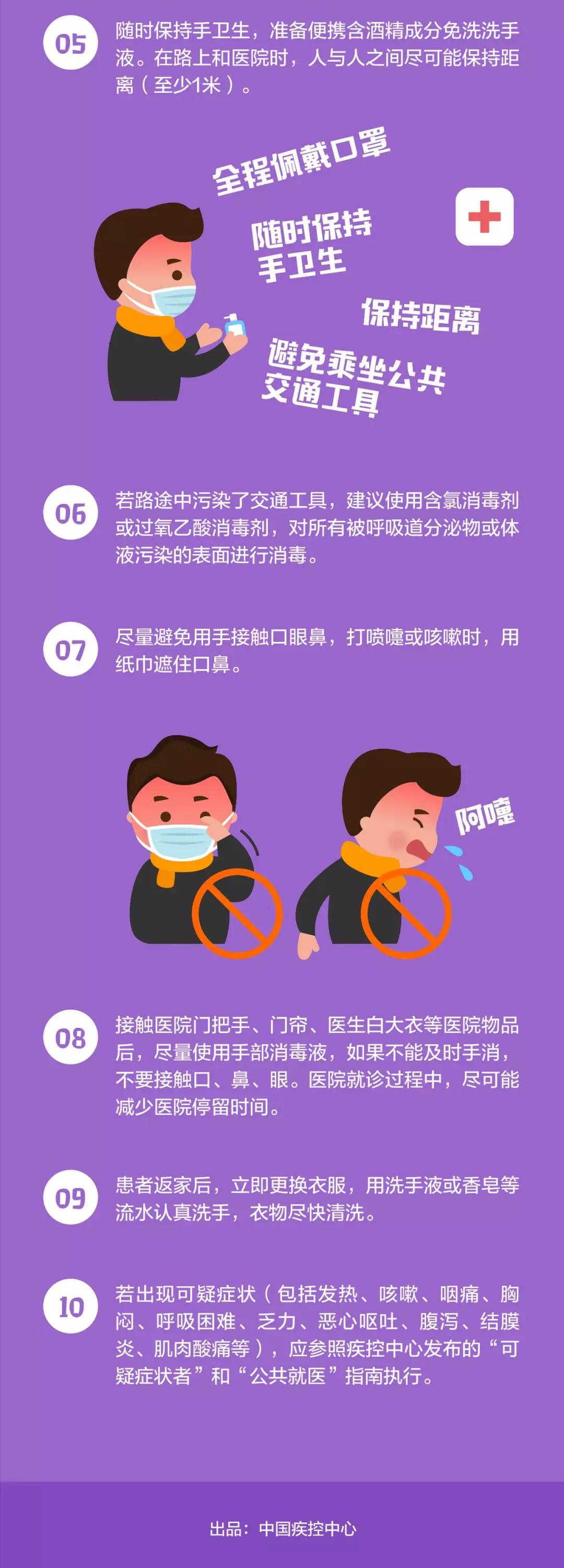 伟德体育官网