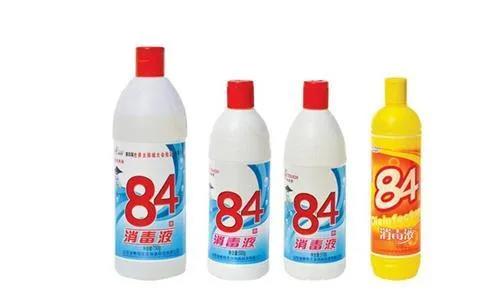 伟德体育官网