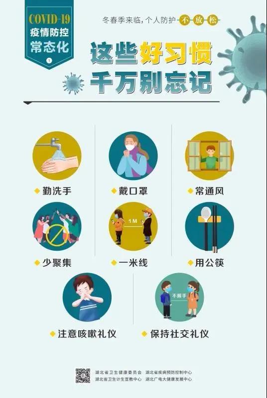 伟德体育官网