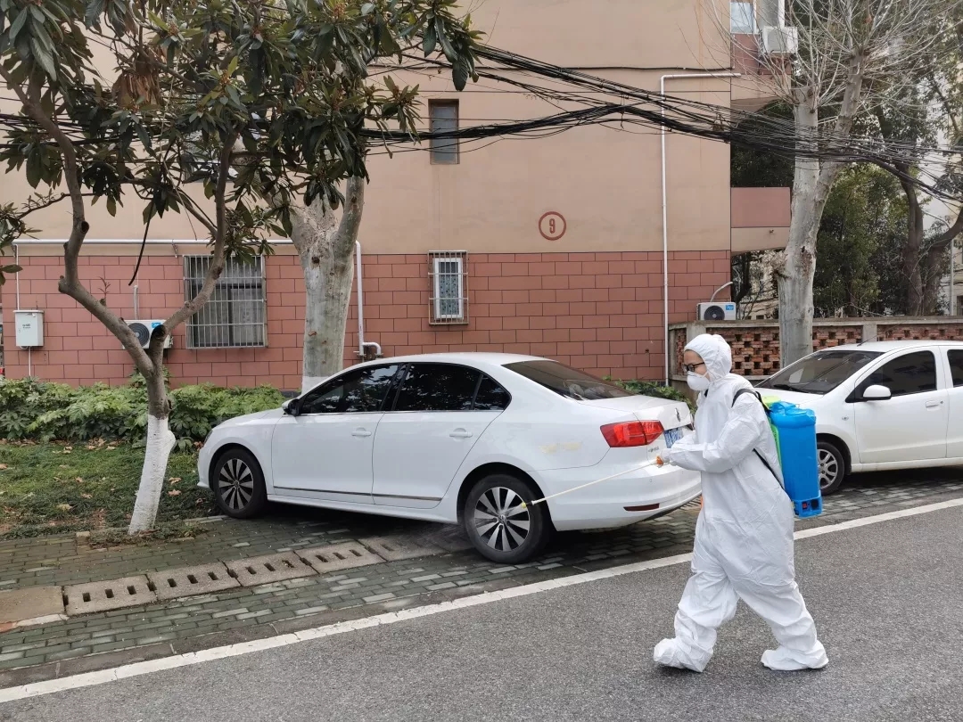 伟德体育官网