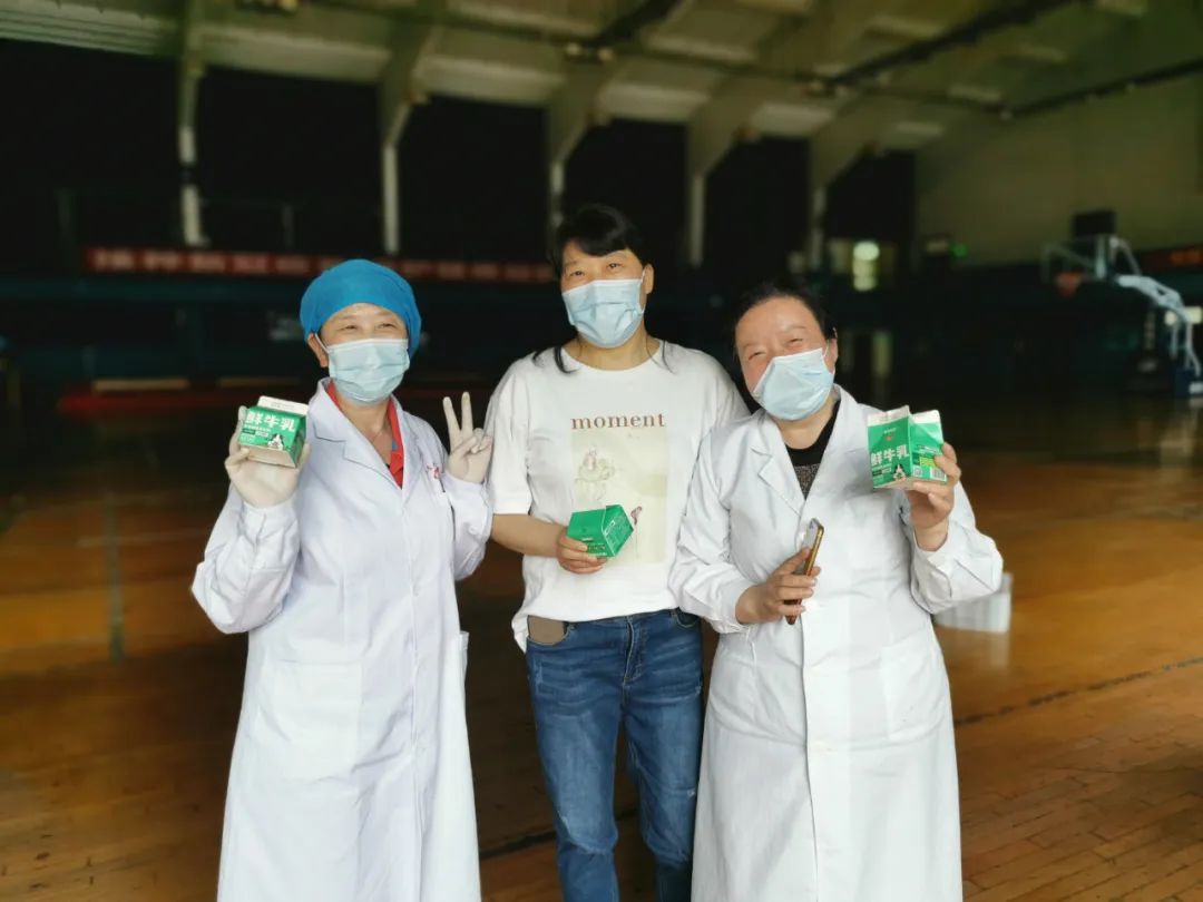 伟德体育官网