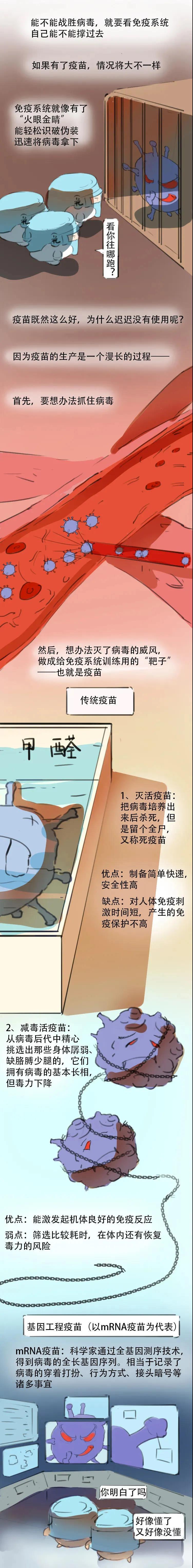 伟德体育官网