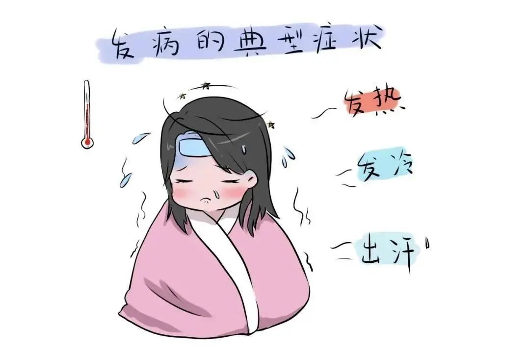 伟德体育官网