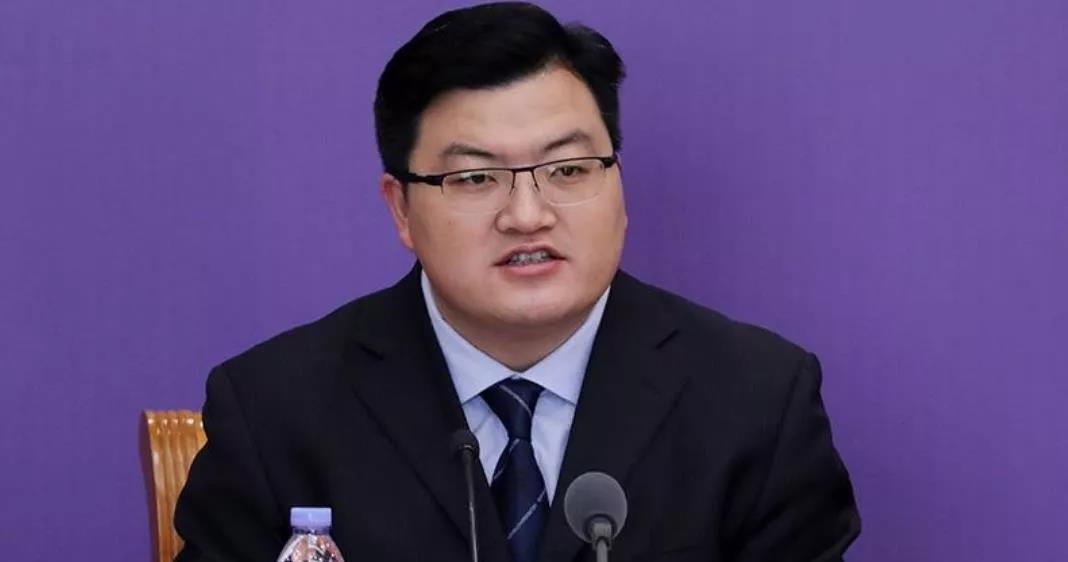 伟德体育官网