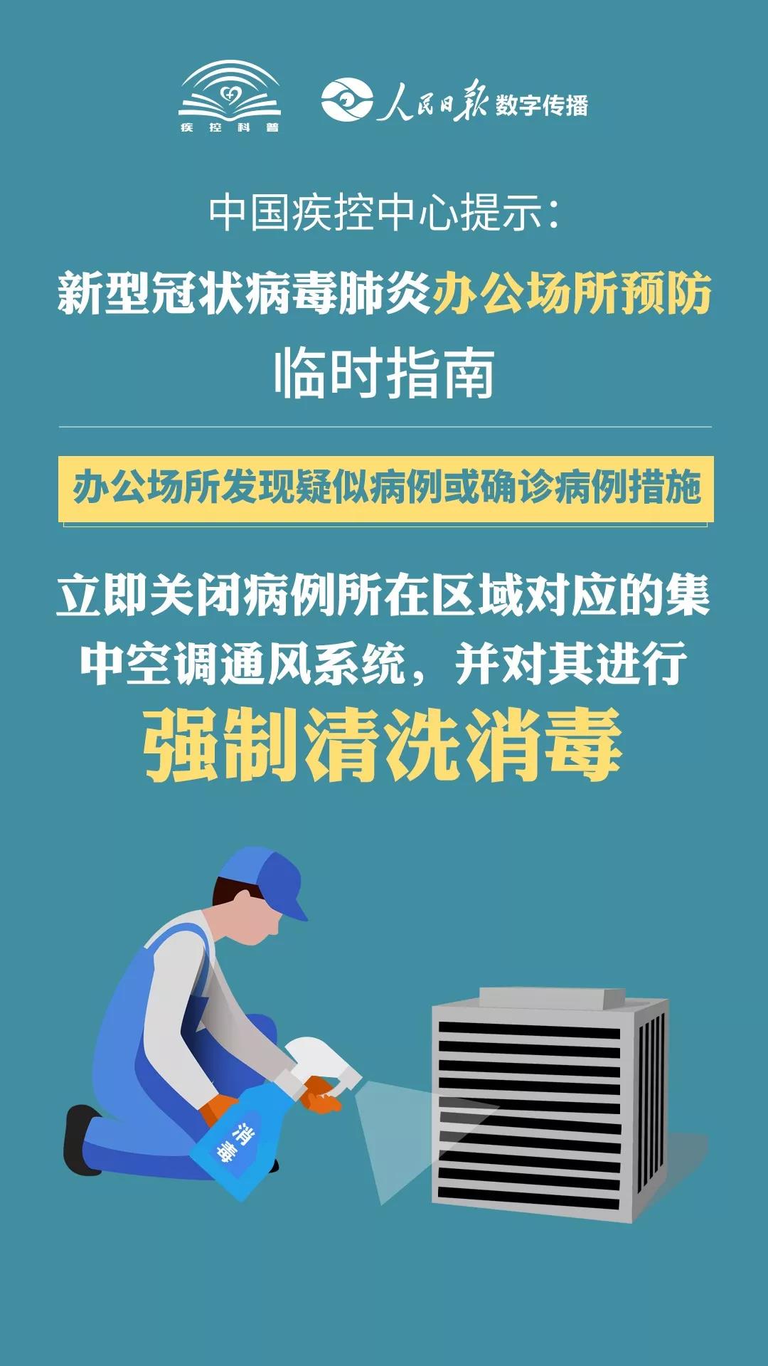 伟德体育官网