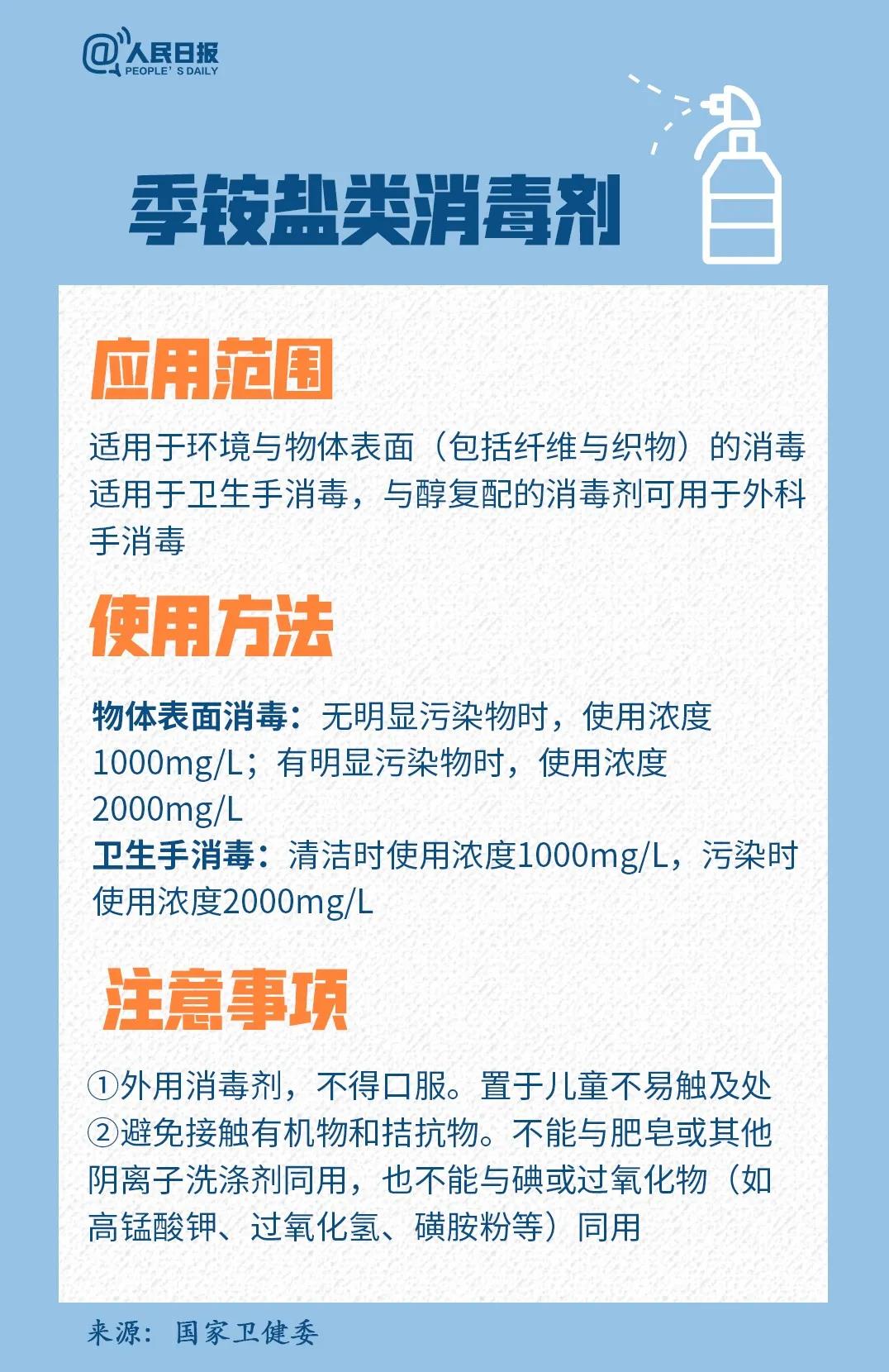 伟德体育官网