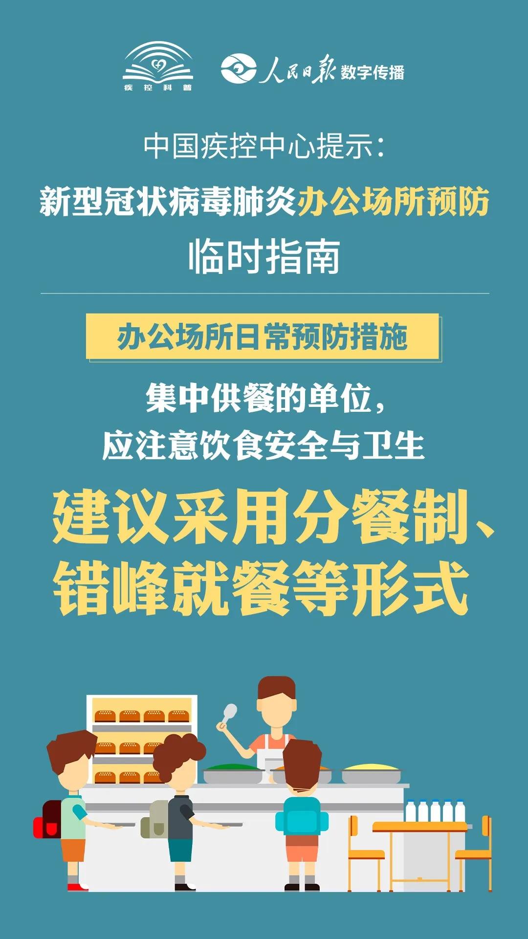 伟德体育官网