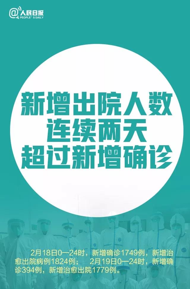 伟德体育官网