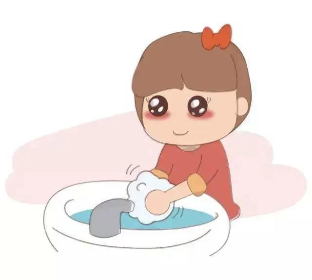 伟德体育官网