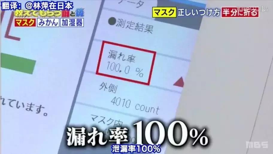 伟德体育官网