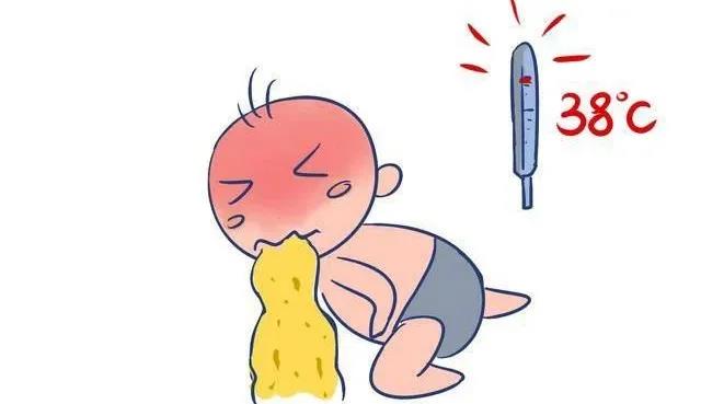 伟德体育官网