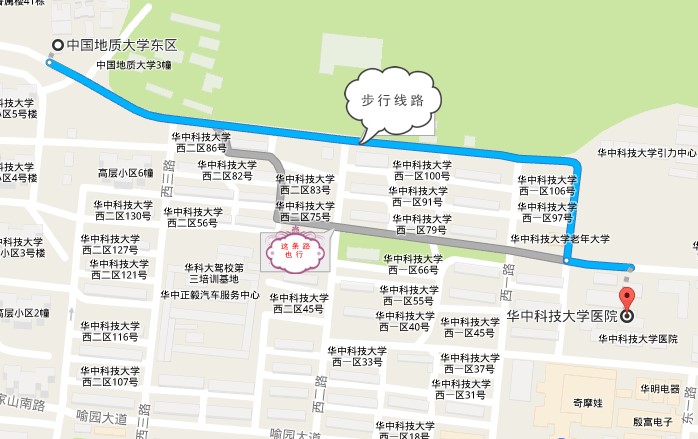 伟德体育官网
