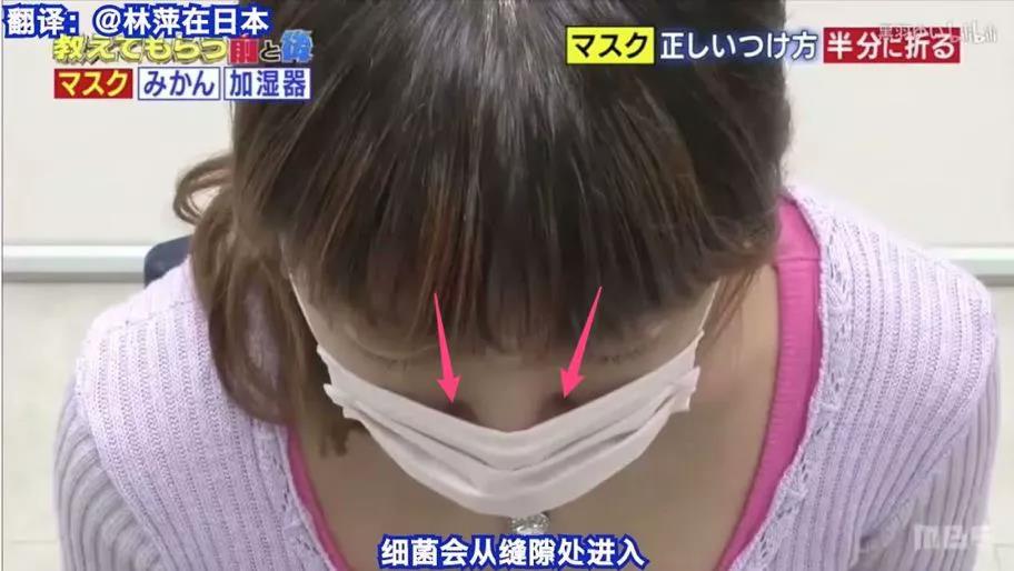 伟德体育官网