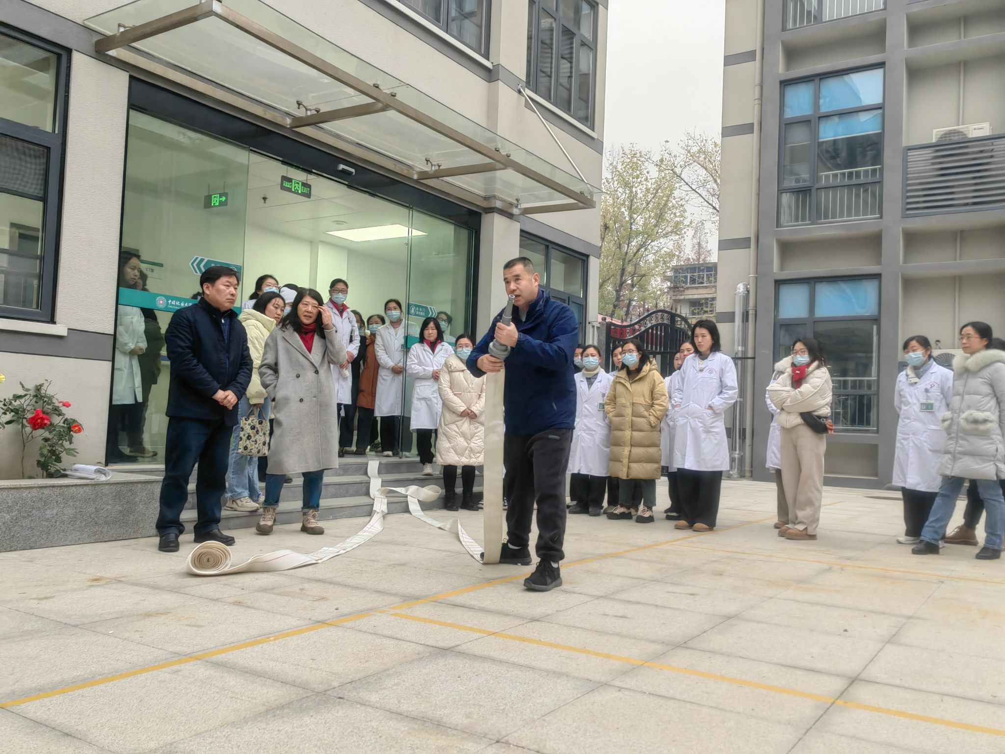 伟德体育官网
