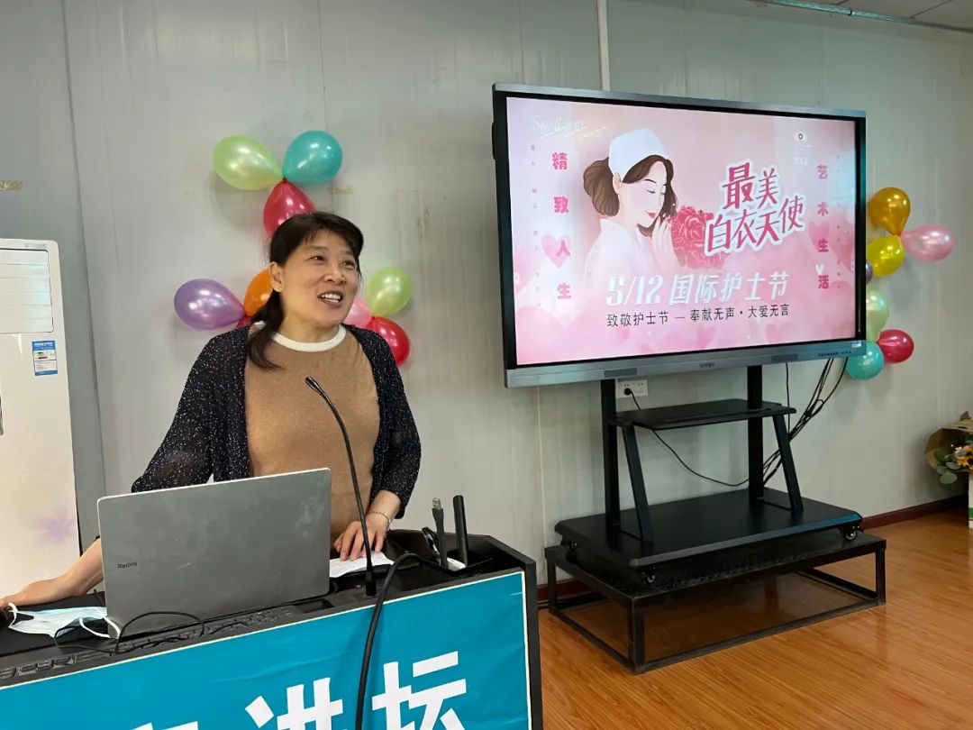 伟德体育官网