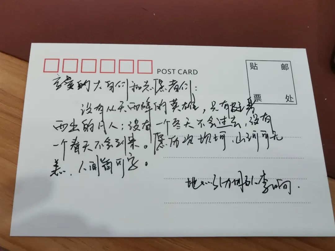 伟德体育官网