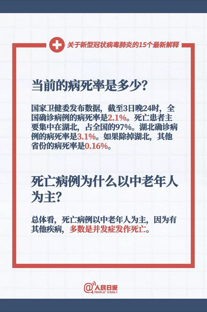 伟德体育官网