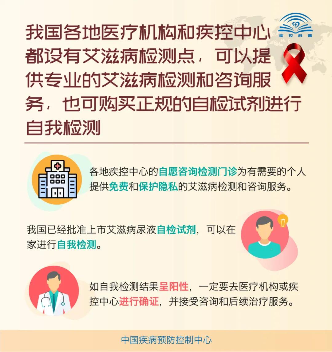 伟德体育官网