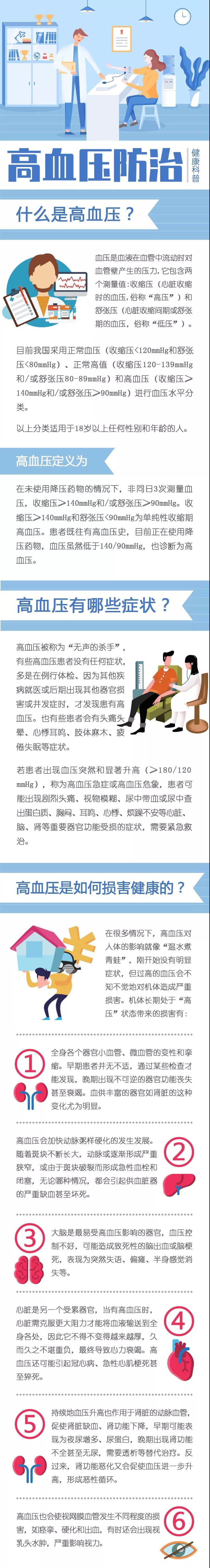 伟德体育官网