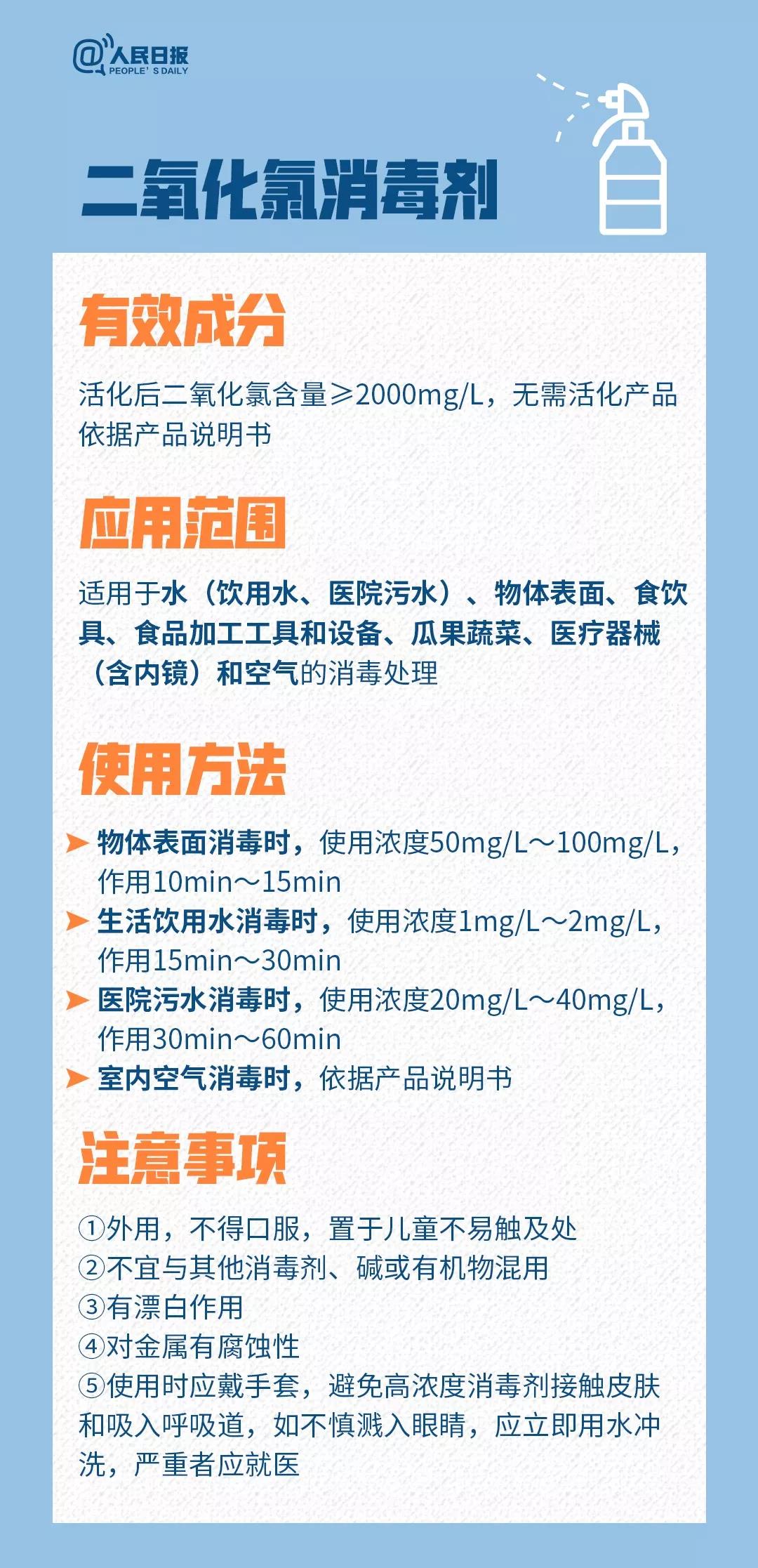 伟德体育官网