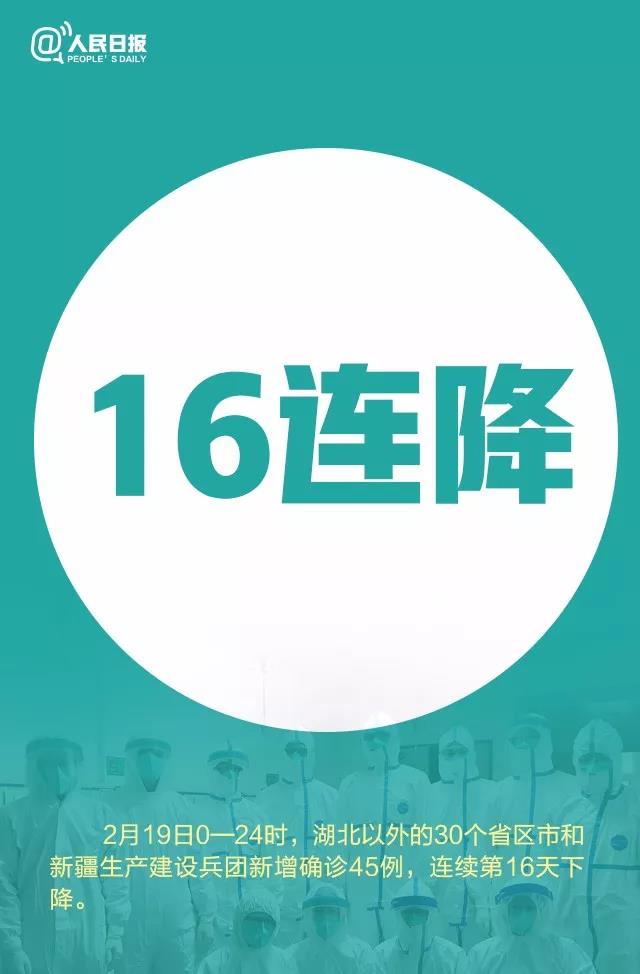 伟德体育官网