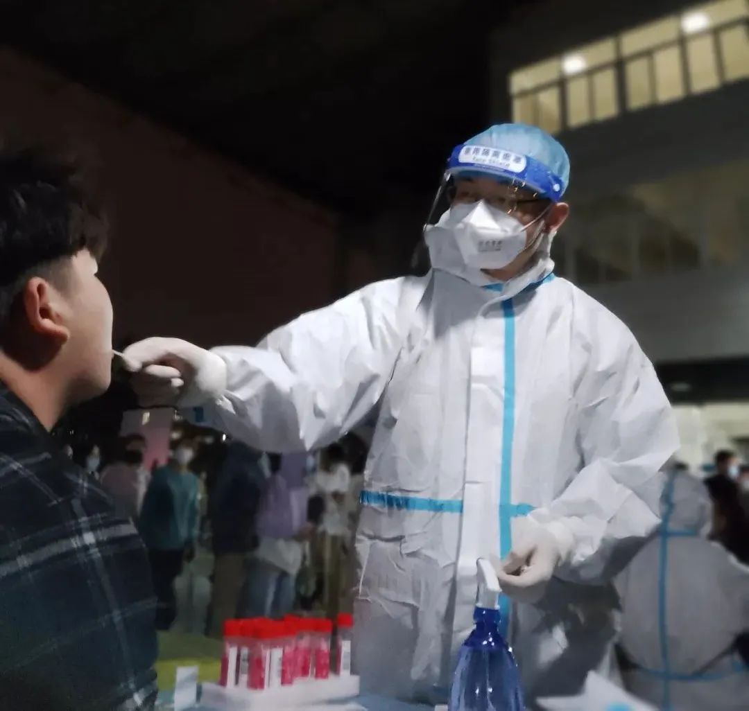 伟德体育官网