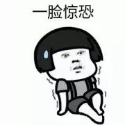 伟德体育官网