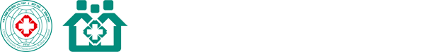 伟德体育官网