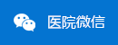 伟德体育官网